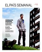 Portada de 14-03-2010