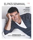 Portada de 21-03-2010