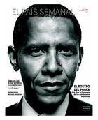 Portada de 28-03-2010