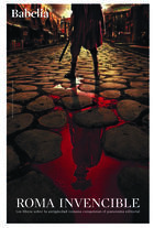 Portada de 02-04-2010