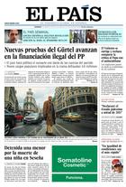 Portada de 04-04-2010