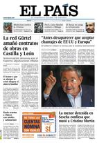 Portada de 06-04-2010