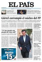 Portada de 07-04-2010