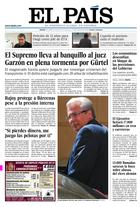 Portada de 08-04-2010