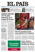 Portada de 10-04-2010