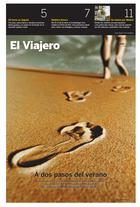 Portada de 10-04-2010