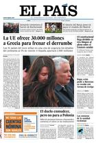 Portada de 12-04-2010