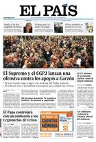 Portada de 14-04-2010