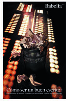 Portada de 17-04-2010