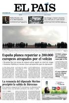 Portada de 20-04-2010