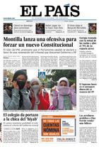Portada de 21-04-2010