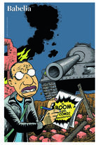 Portada de 24-04-2010