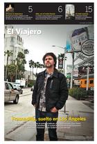 Portada de 24-04-2010