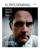 Portada de 04-04-2010