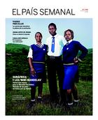 Portada de 11-04-2010