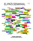 Portada de 25-04-2010