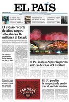 Portada de 01-05-2010