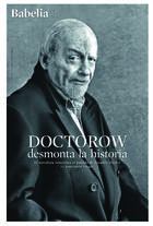 Portada de 01-05-2010