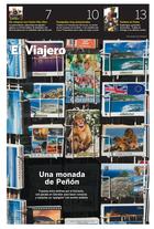 Portada de 01-05-2010