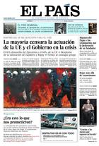 Portada de 02-05-2010