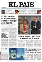 Portada de 04-05-2010