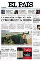 Portada de 05-05-2010