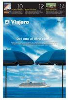 Portada de 08-05-2010