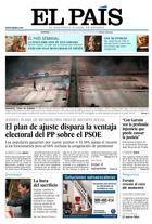 Portada de 16-05-2010
