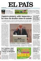 Portada de 20-05-2010