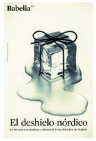 Portada de 22-05-2010