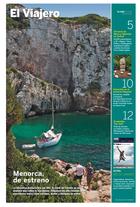 Portada de 22-05-2010