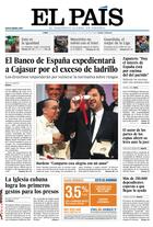 Portada de 24-05-2010