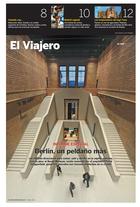 Portada de 29-05-2010