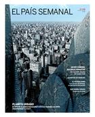 Portada de 02-05-2010