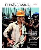 Portada de 09-05-2010