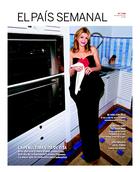 Portada de 16-05-2010