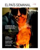 Portada de 23-05-2010