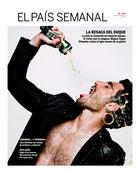 Portada de 30-05-2010