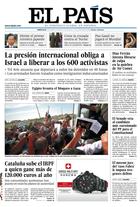 Portada de 02-06-2010
