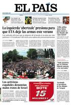 Portada de 04-06-2010