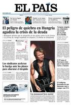 Portada de 05-06-2010