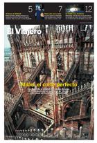 Portada de 05-06-2010