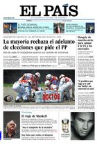 Portada de 06-06-2010