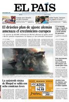 Portada de 08-06-2010