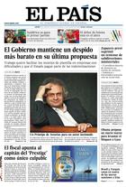 Portada de 10-06-2010