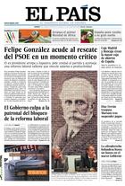 Portada de 11-06-2010