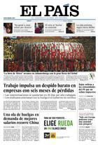 Portada de 12-06-2010