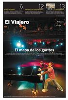 Portada de 12-06-2010