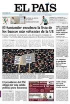 Portada de 18-06-2010