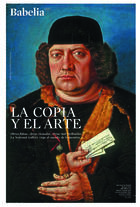 Portada de 19-06-2010